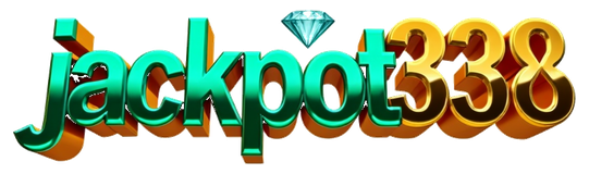 jackpot338