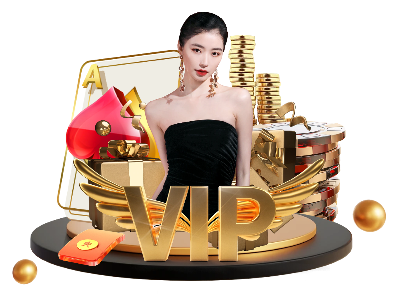 jackpot338 mobile app interface showing account dashboard