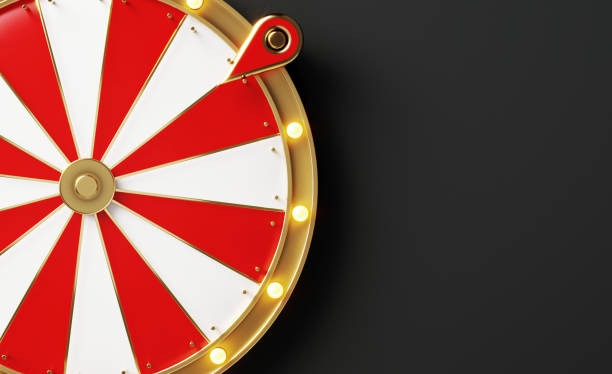 jackpot338 app installation steps on Android and iOS devices