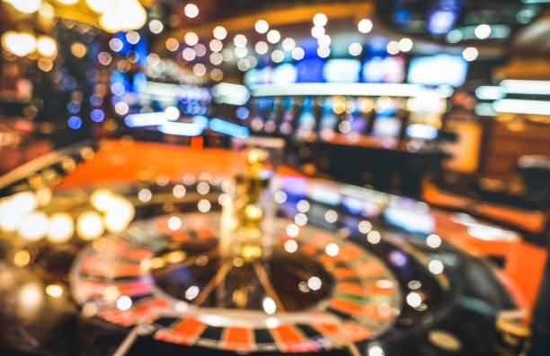 jackpot338 featured game showcase jackpot338 featured game showcase