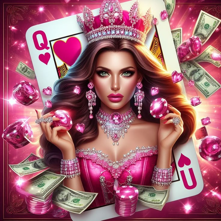 jackpot338 mobile app showing Bundesliga odds and live dealer tables jackpot338 mobile app showing Bundesliga odds and live dealer tables