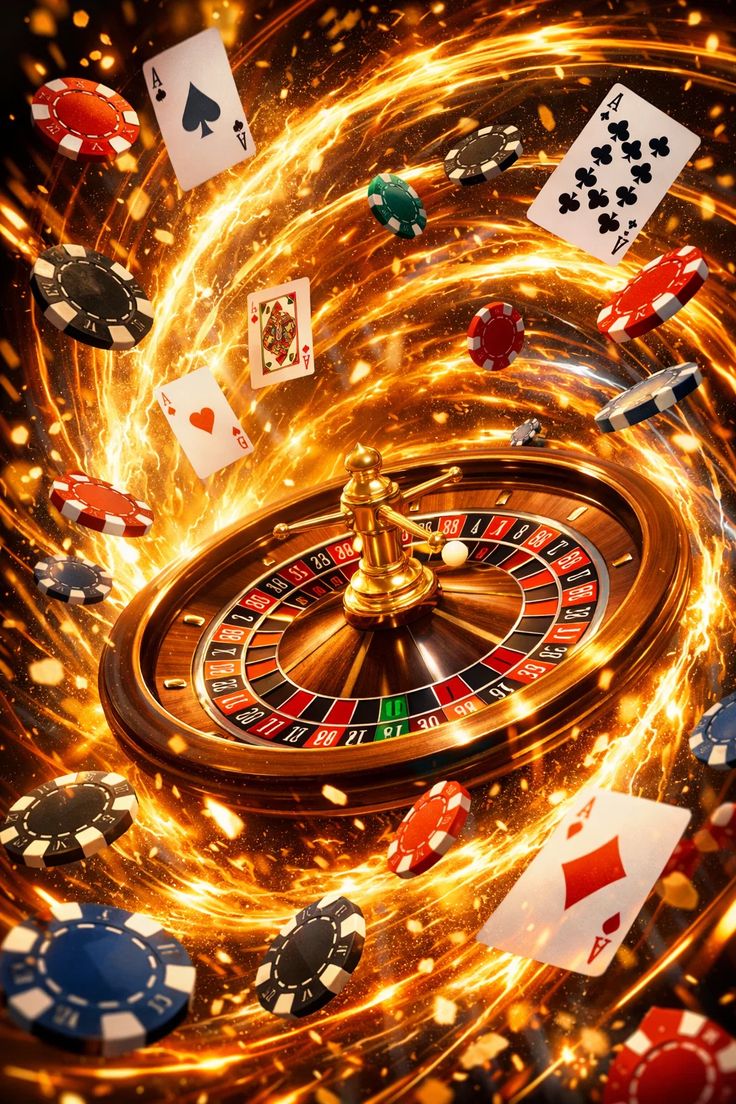 jackpot338 featured game showcase jackpot338 featured game showcase