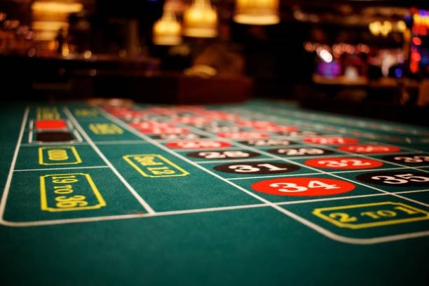 Dream Number draw interface on jackpot338 mobile app