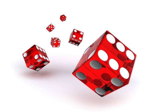 jackpot338 featured game showcase jackpot338 featured game showcase