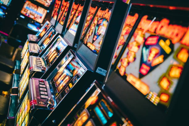 jackpot338 featured game showcase jackpot338 featured game showcase
