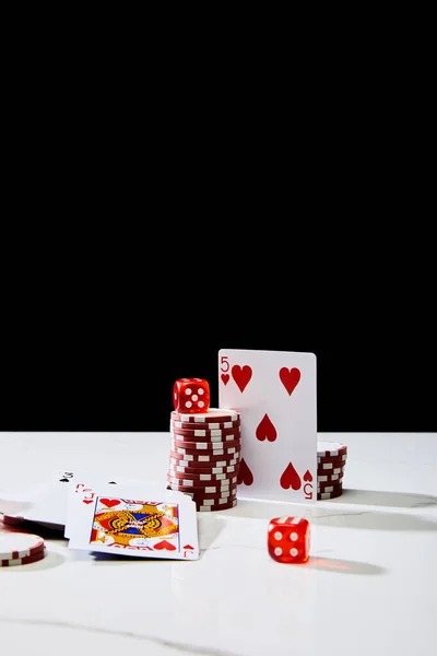 jackpot338 user Mobile user and Brand