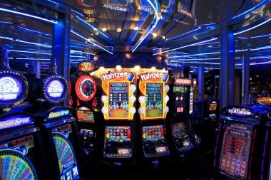 New Member Offer Game