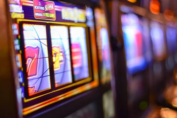 jackpot338 featured game showcase jackpot338 featured game showcase