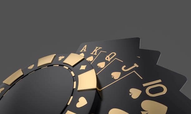 jackpot338 MSC mobile app with HD dealer stream jackpot338 MSC mobile app with HD dealer stream