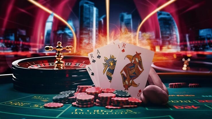 Step-by-step guide to claiming new member offer on jackpot338 Step-by-step guide to claiming new member offer on jackpot338