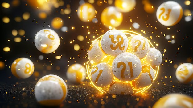 Relax Gaming slot interface on jackpot338 mobile app