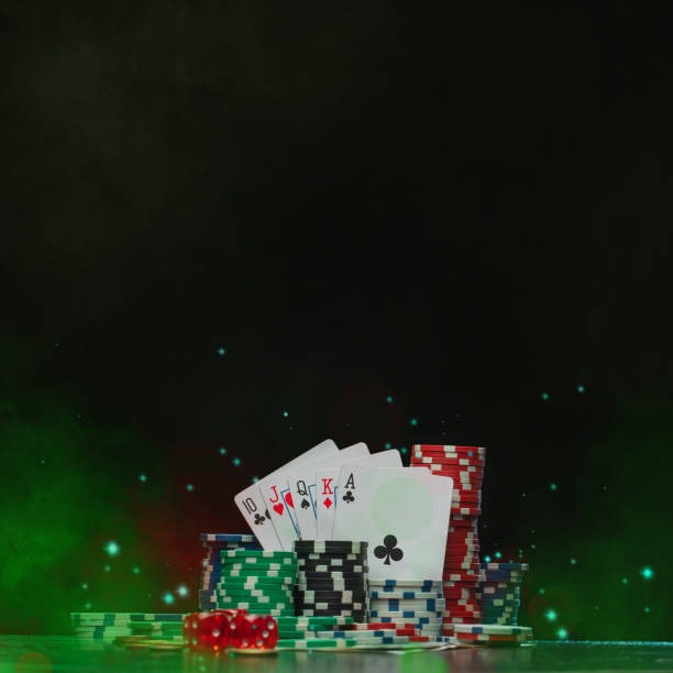 How to play Relax Gaming slots on jackpot338